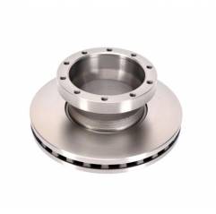 Disc frana spate Daf LF45/LF55 1400284,DAF107 - 1