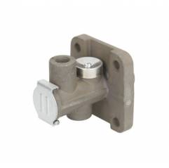 Supapa game cutie de viteze Volvo FH 1068952,PN-10486 - 1