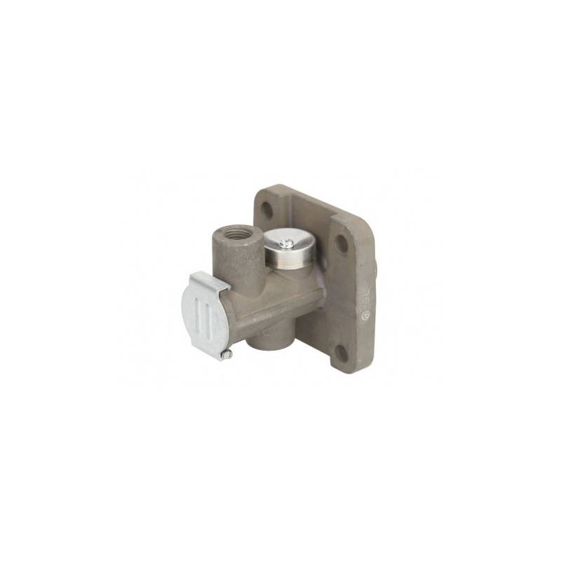 Supapa game cutie de viteze Volvo FH 1068952,PN-10486 - 1