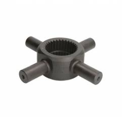 Cruce sateliti diferential Daf 1347636,1614041