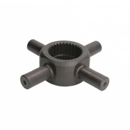 Cruce sateliti diferential Daf 1347636,1614041