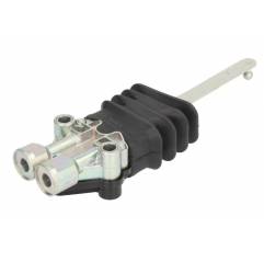 Supapa cantar Volvo FM/FH 1505082,8141934 - 2