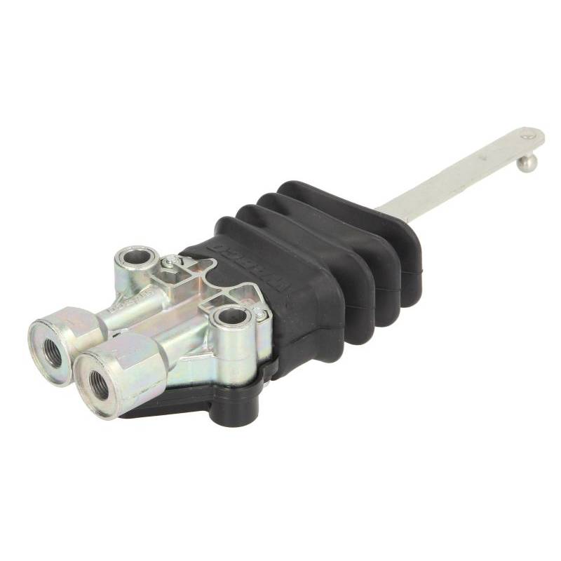 Supapa cantar Volvo FM/FH 1505082,8141934 - 2