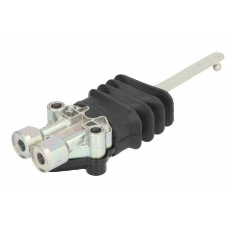 Supapa cantar Volvo FM/FH 1505082,8141934 - 2