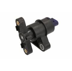 Supapa cantar Scania 1889797, 4410502020 - 1