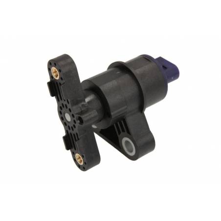 Supapa cantar Scania 1889797, 4410502020 - 1