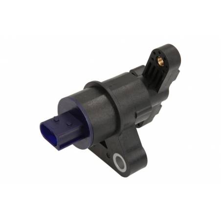 Supapa cantar Scania 1889797, 4410502020