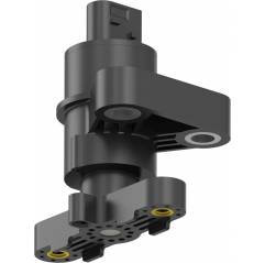 Supapa cantar Scania 1889797, 4410502020 - 3