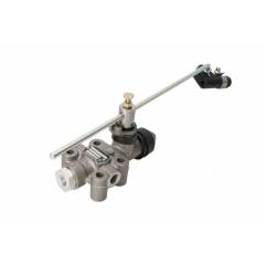 Supapa cantar Iveco SV1307,061260925 - 1