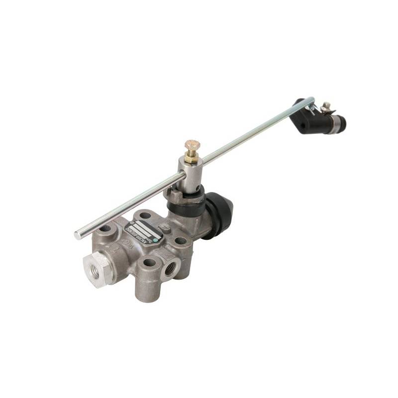 Supapa cantar Iveco SV1307,061260925 - 1