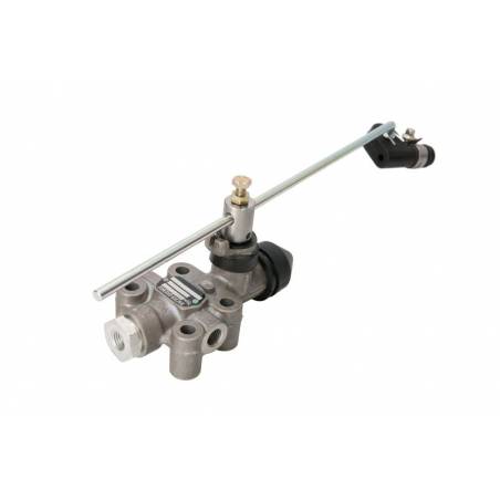 Supapa cantar Iveco SV1307,061260925 - 1