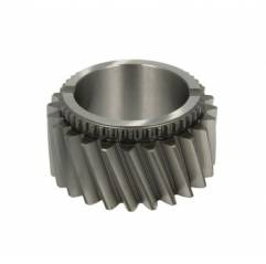 Pinion cutie de viteze ZF Ecomind 1304304637,95570889