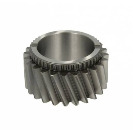 Pinion cutie de viteze ZF Ecomind 1304304637,95570889