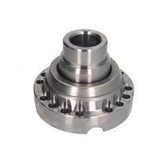 Semicarter diferential Scania 1526117,74170718