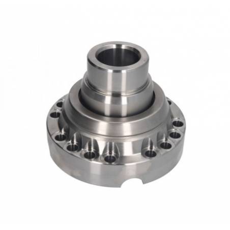 Semicarter diferential Scania 1526117,74170718