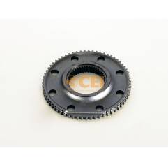 Pinion cu dantura interioara Mercedes 3463545009,A3463545009