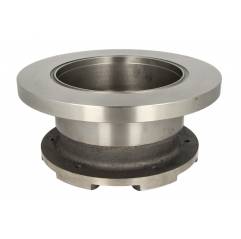 Disc frana spate Mercedes Vario 6684230012,02-ME012