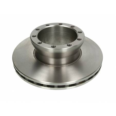 Disc frana fata Man F2000 81508030010,02-MA009 - 1