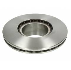 Disc frana fata Man F2000 81508030010,02-MA009