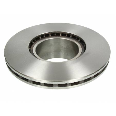 Disc frana fata Man F2000 81508030010,02-MA009