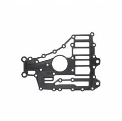 Garnitura cutie de viteze ZF 0501313643,0501314434 - 1