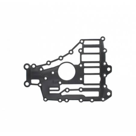 Garnitura cutie de viteze ZF 0501313643,0501314434 - 1