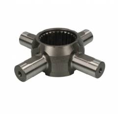 Cruce sateliti Man/Mercedes 81356080024,6533530020