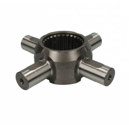 Cruce sateliti Man/Mercedes 81356080024,6533530020