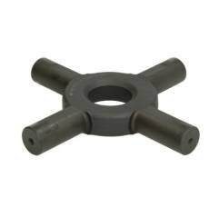 Cruce sateliti Daf 0890712,0071274