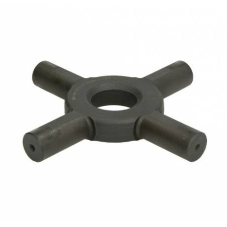 Cruce sateliti Daf 0890712,0071274