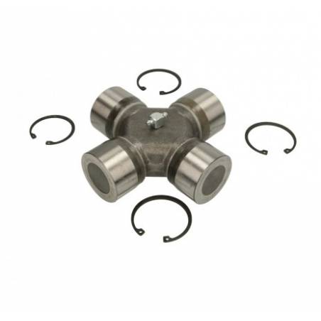 Cruce cardan 59X167.6MM Volvo F/FL/FH 1068253,1651237 - 1