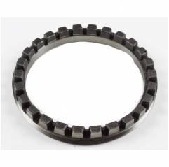 Piulita diferential Scania RB660 1323860