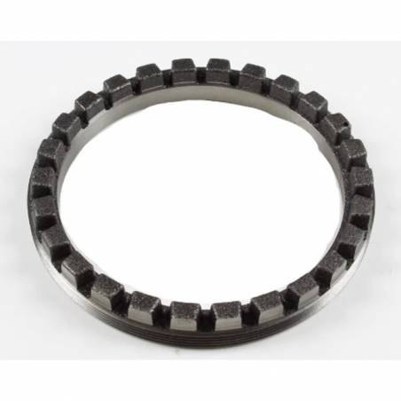 Piulita diferential Scania RB660 1323860