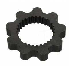 Pinion pompa ulei Mercedes Actros MP2/MP3 A3892691406,A3892691506