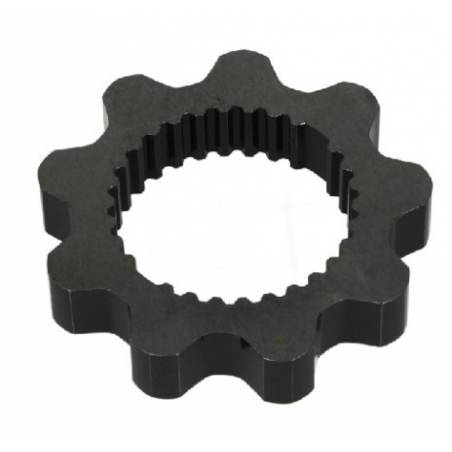 Pinion pompa ulei Mercedes Actros MP2/MP3 A3892691406,A3892691506