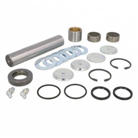 Set reparatie pivoti Man G90/F2000 81442056017,81442056024 - 1