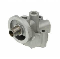 Capac filtru ulei Scania 280.531,1368965 - 1