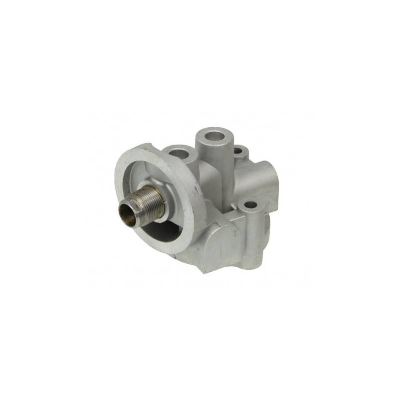 Capac filtru ulei Scania 280.531,1368965 - 1