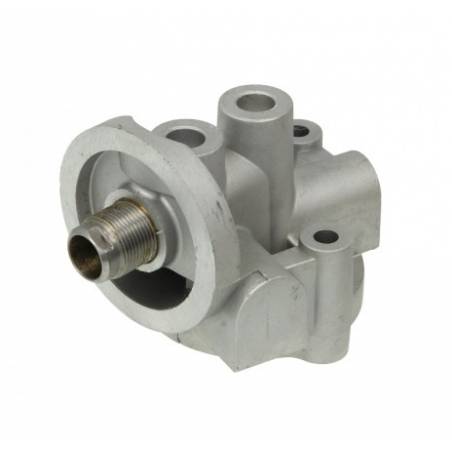 Capac filtru ulei Scania 280.531,1368965 - 1