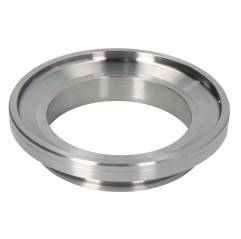 Simering punte spate Scania 1779939,2310564