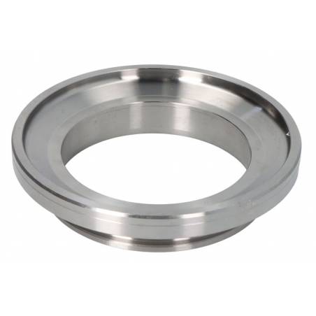 Simering punte spate Scania 1779939,2310564