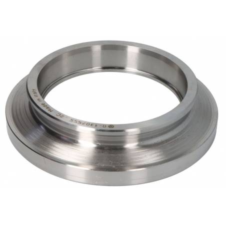 Simering punte spate Scania 1779939,2310564