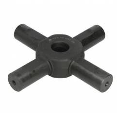 Cruce diferential Scania 1331040,1334818