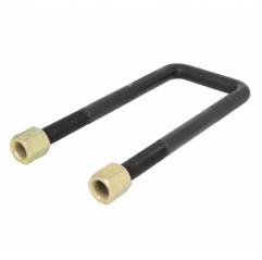 Brida arc Iveco EuroCargo 504250350,98415955 - 1