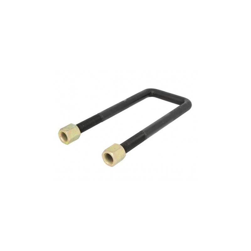 Brida arc Iveco EuroCargo 504250350,98415955 - 1