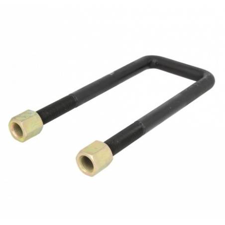 Brida arc Iveco EuroCargo 504250350,98415955 - 1