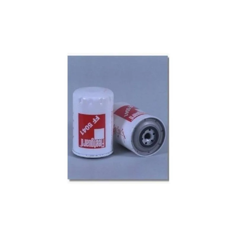 Filtru Combustibil  FF5041  	3363287 113363287 Fleetguard - 1