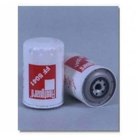 Filtru Combustibil  FF5041  	3363287 113363287 Fleetguard - 1