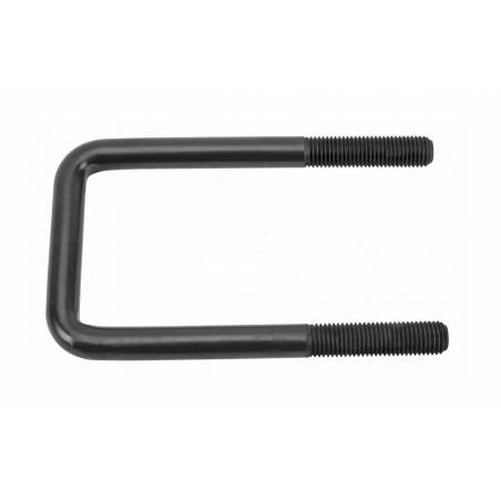 Brida arc Volvo M20 1590939,20442787S