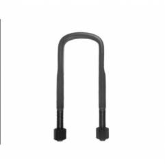 Brida arc Man M18 F2000/F90 81413120234,STR-50214